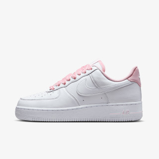 NIKE W AIR FORCE 1 '07 LACE 