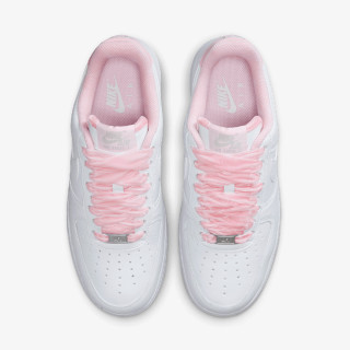 NIKE W AIR FORCE 1 '07 LACE 