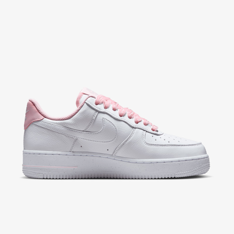 NIKE W AIR FORCE 1 '07 LACE 