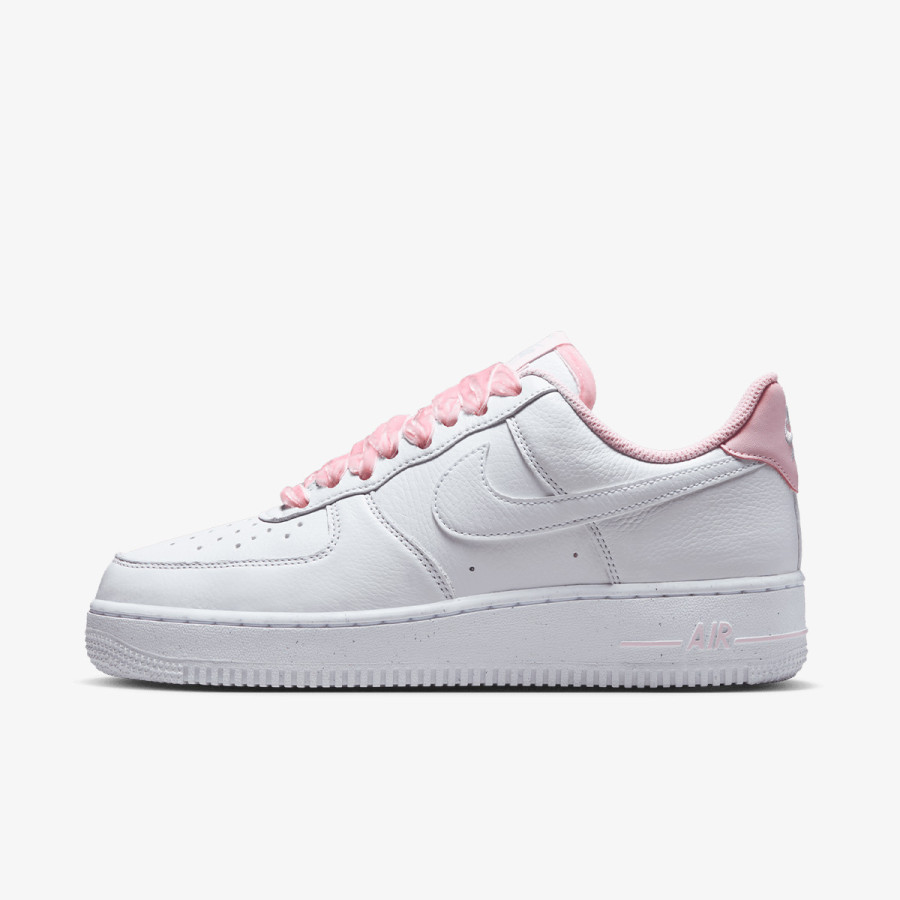 NIKE W AIR FORCE 1 '07 LACE 