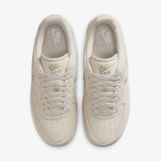 NIKE W AIR FORCE 1 '07 TREND RM 