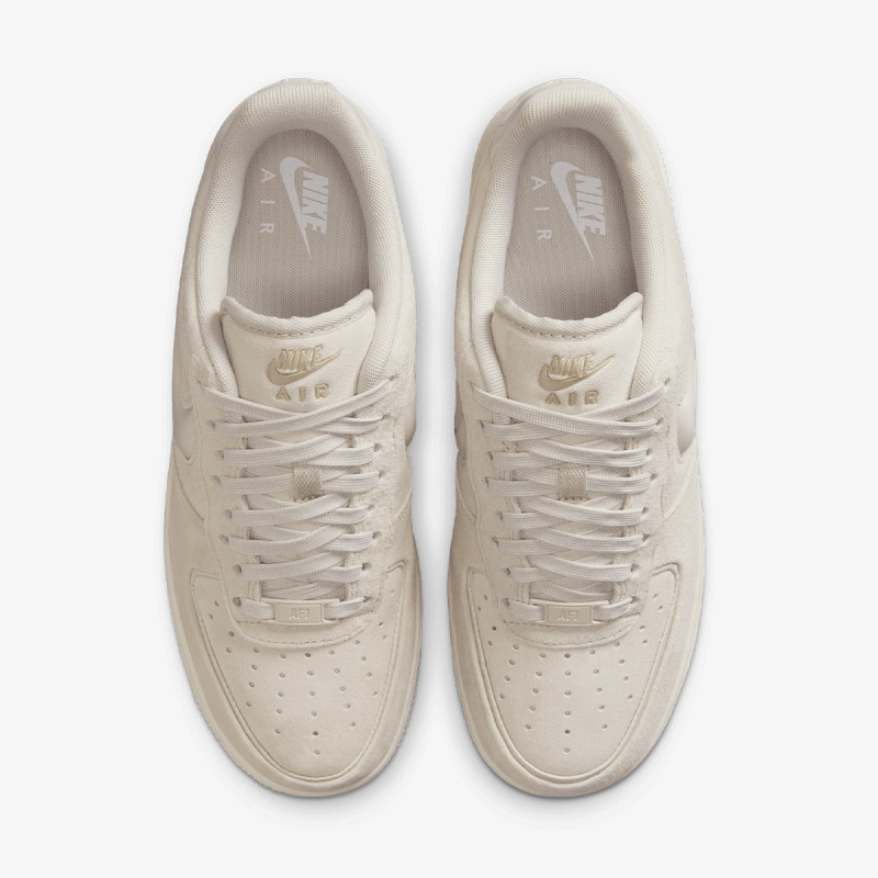 NIKE W AIR FORCE 1 '07 TREND RM 