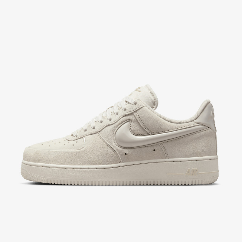 NIKE W AIR FORCE 1 '07 TREND RM 