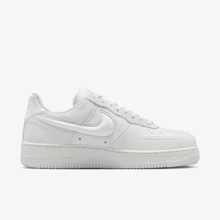NIKE W AIR FORCE 1 '07 TREND RM 