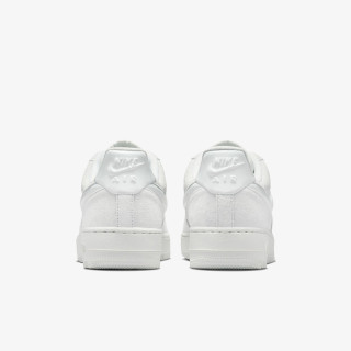 NIKE W AIR FORCE 1 '07 TREND RM 