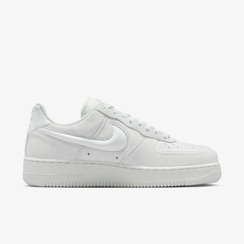 NIKE W AIR FORCE 1 '07 TREND RM 