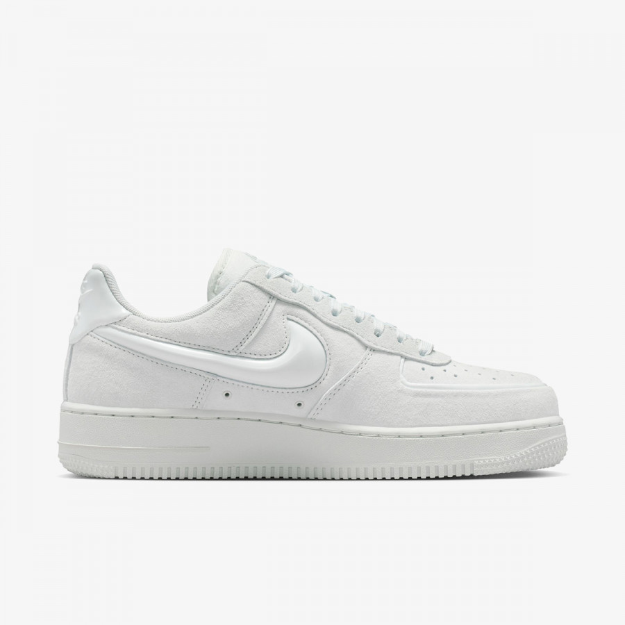 NIKE W AIR FORCE 1 '07 TREND RM 