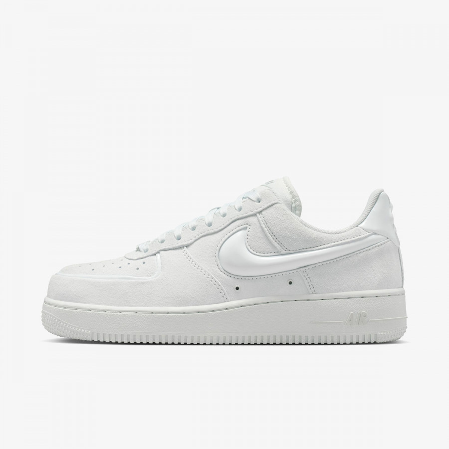 NIKE W AIR FORCE 1 '07 TREND RM 