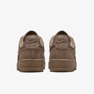 NIKE W AIR FORCE 1 '07 TREND RM 