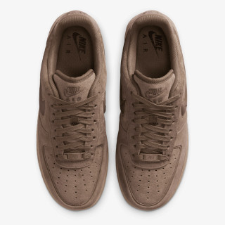 NIKE W AIR FORCE 1 '07 TREND RM 