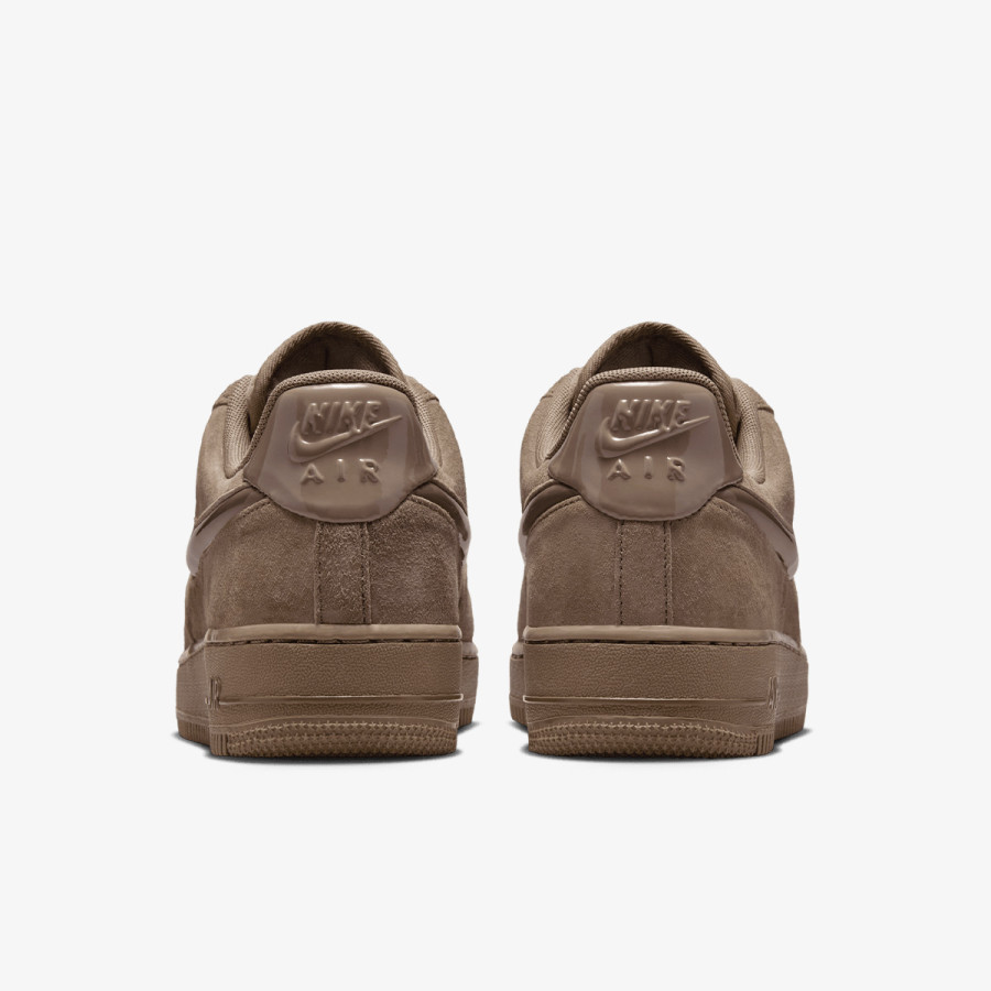 NIKE W AIR FORCE 1 '07 TREND RM 