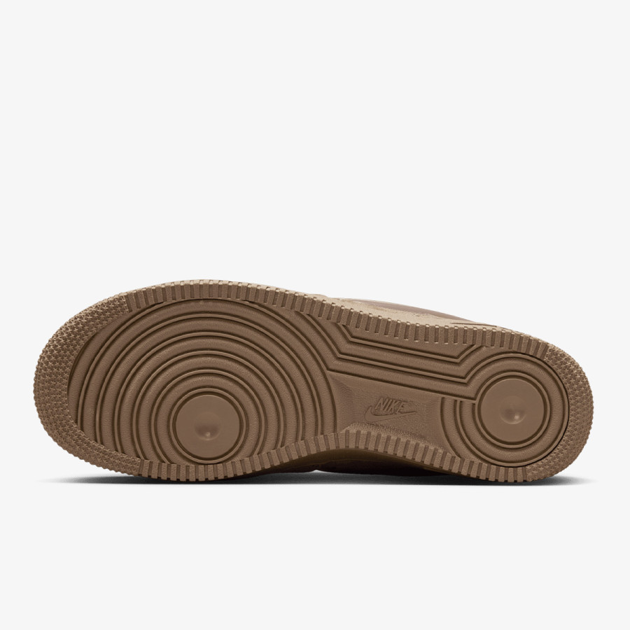 NIKE W AIR FORCE 1 '07 TREND RM 