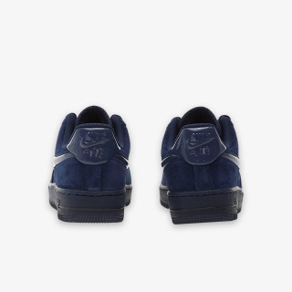 NIKE W AIR FORCE 1 '07 TREND RM 