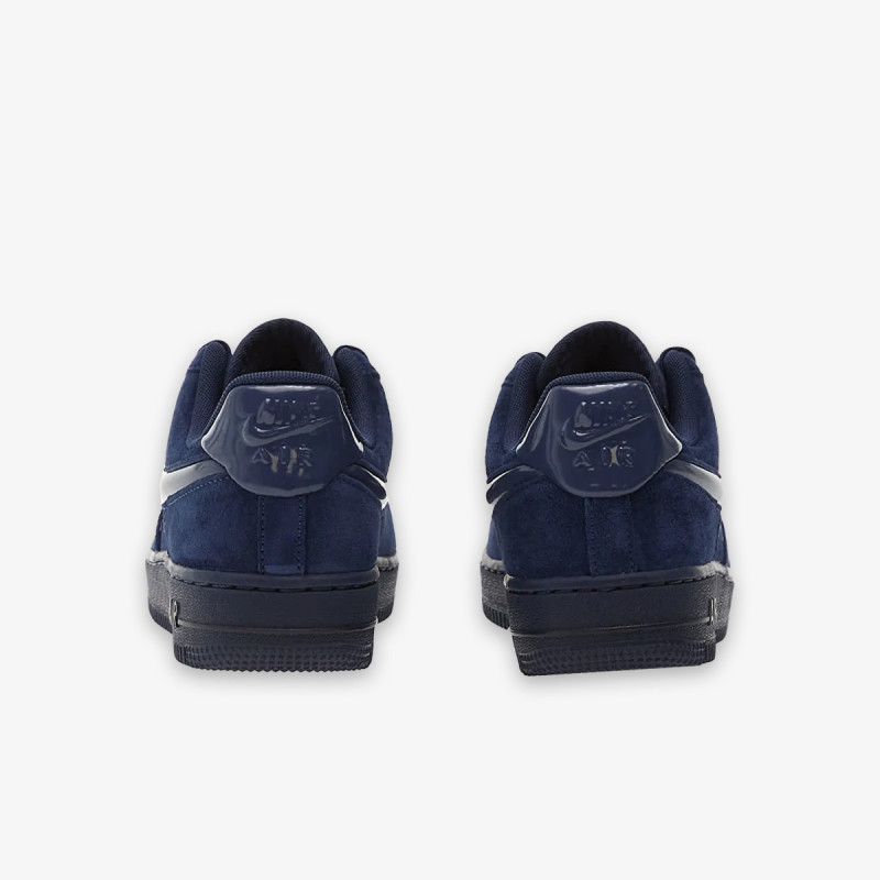 NIKE W AIR FORCE 1 '07 TREND RM 