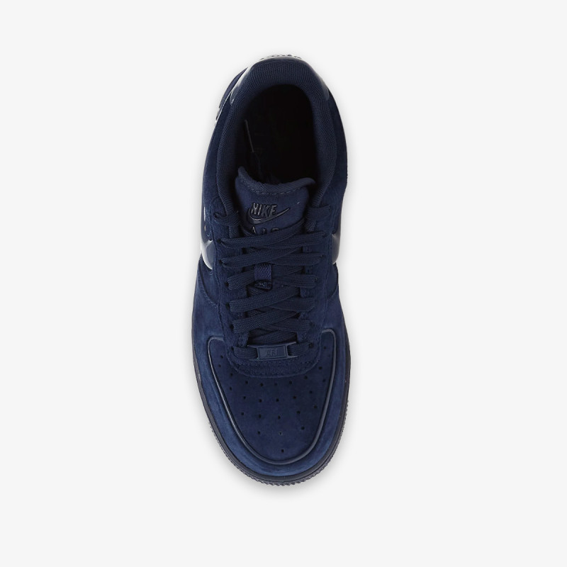 NIKE W AIR FORCE 1 '07 TREND RM 