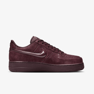 NIKE W AIR FORCE 1 '07 TREND RM 