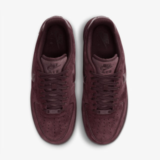 NIKE W AIR FORCE 1 '07 TREND RM 