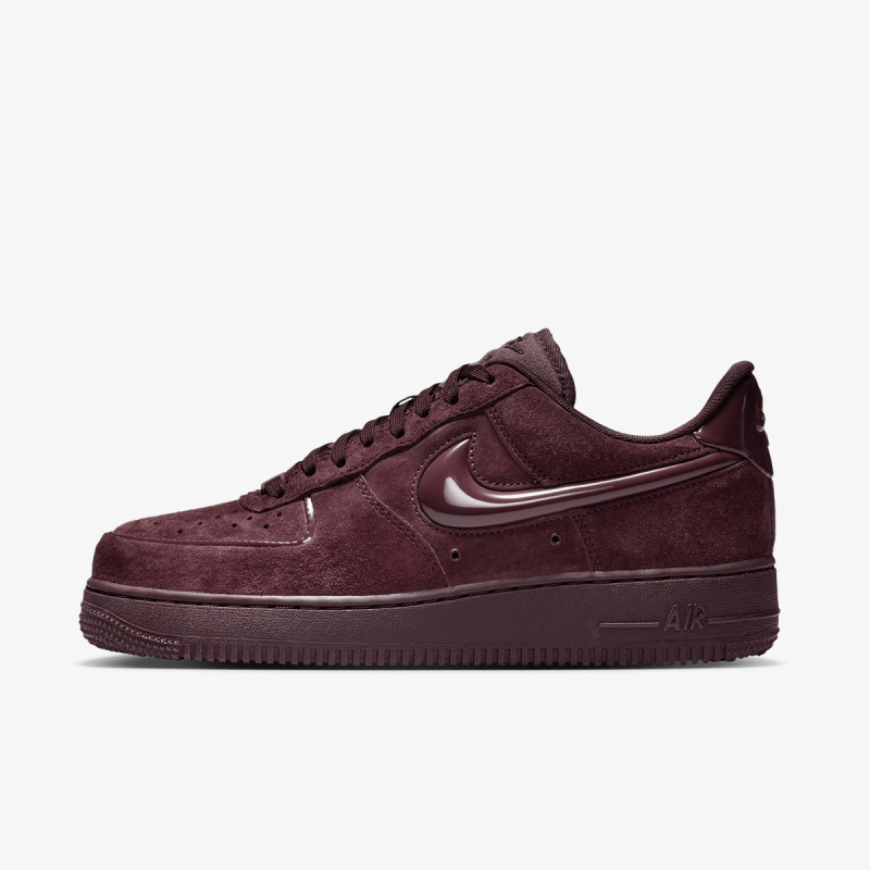 NIKE W AIR FORCE 1 '07 TREND RM 