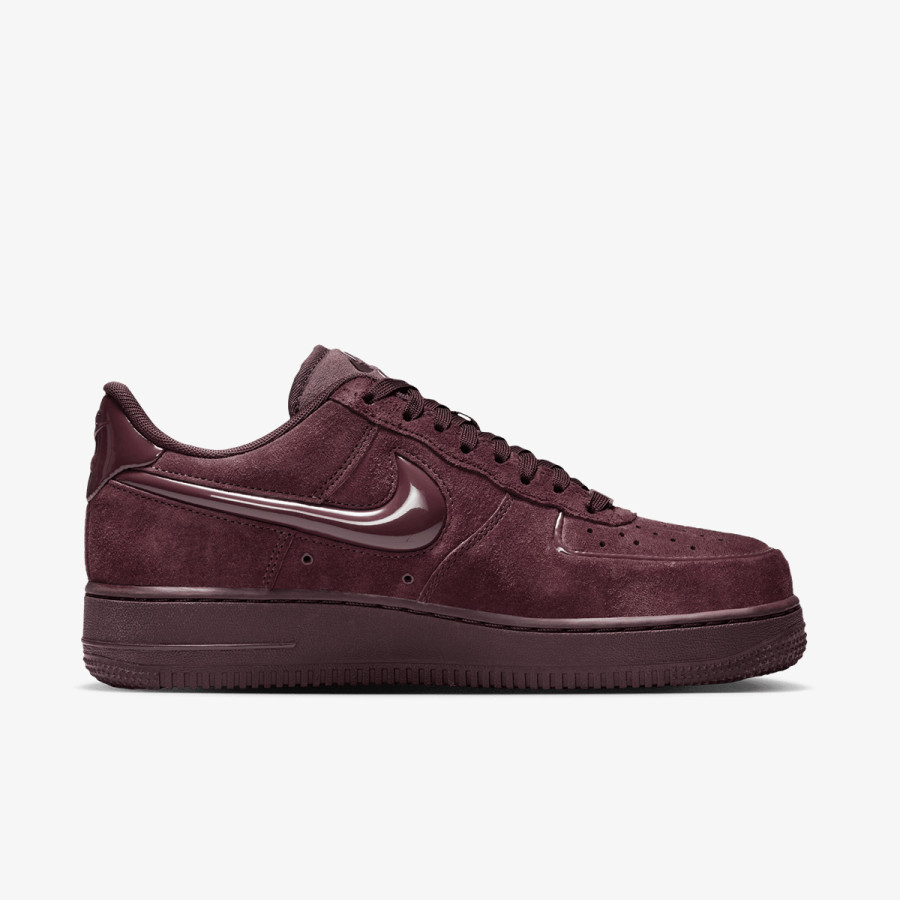 NIKE W AIR FORCE 1 '07 TREND RM 