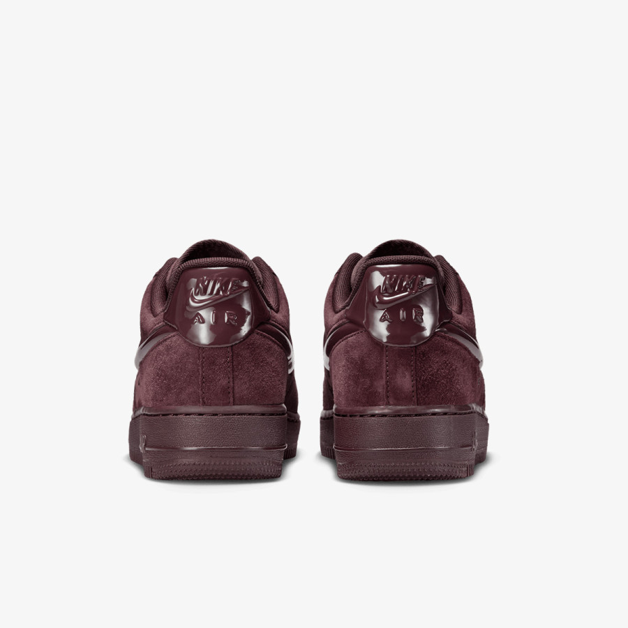 NIKE W AIR FORCE 1 '07 TREND RM 