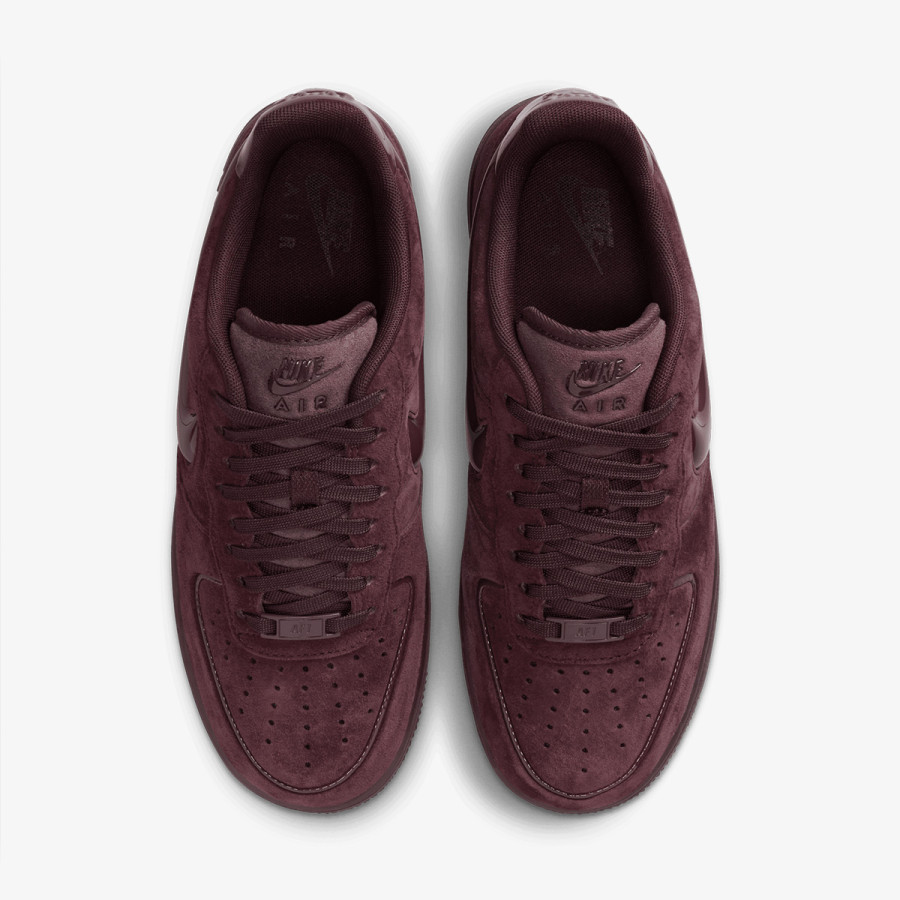 NIKE W AIR FORCE 1 '07 TREND RM 