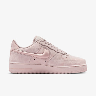 NIKE W AIR FORCE 1 '07 TREND RM 