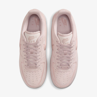 NIKE W AIR FORCE 1 '07 TREND RM 