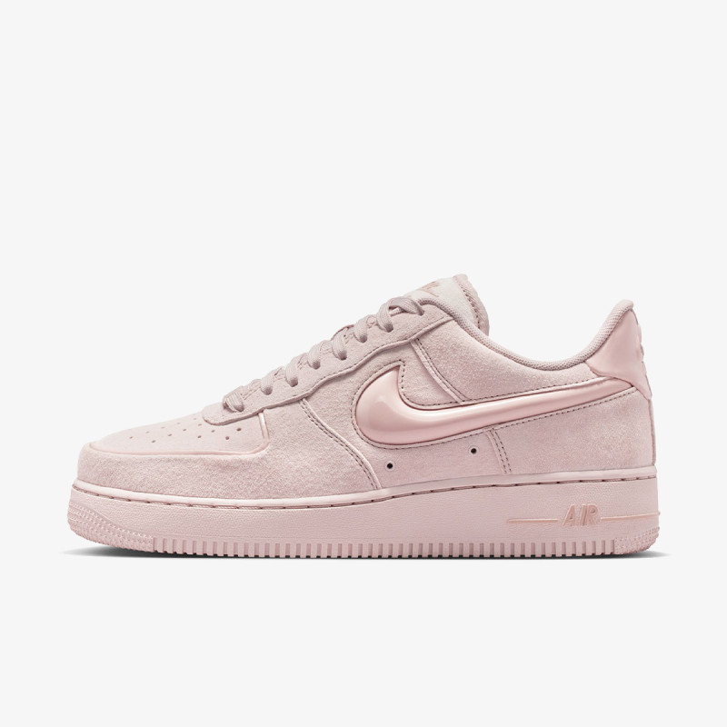 NIKE W AIR FORCE 1 '07 TREND RM 