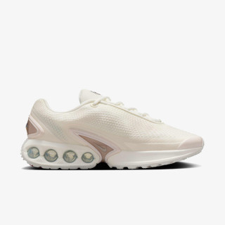 NIKE W AIR MAX DN SE OPP2 
