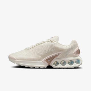 NIKE W AIR MAX DN SE OPP2 