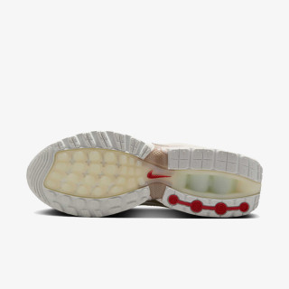 NIKE W AIR MAX DN SE OPP2 