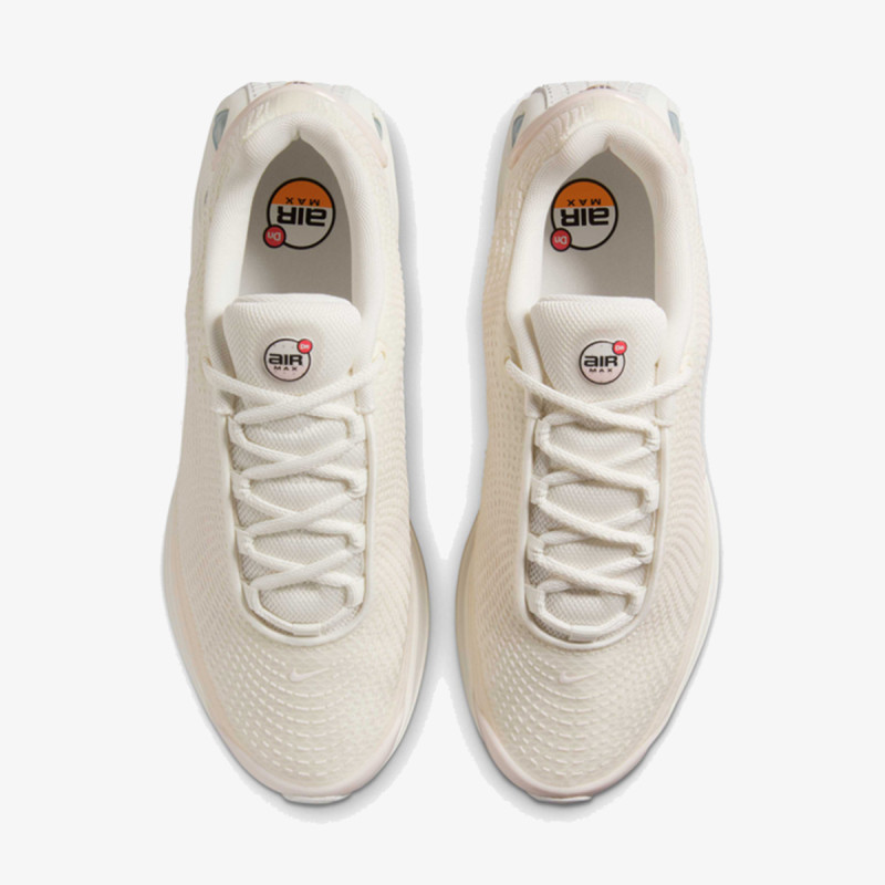 NIKE W AIR MAX DN SE OPP2 