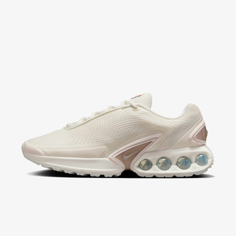 NIKE W AIR MAX DN SE OPP2 