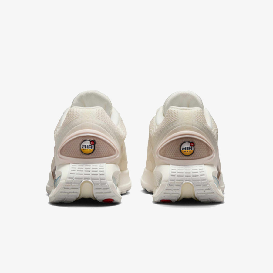 NIKE W AIR MAX DN SE OPP2 