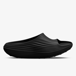NIKE ReactX Rejuven8 
