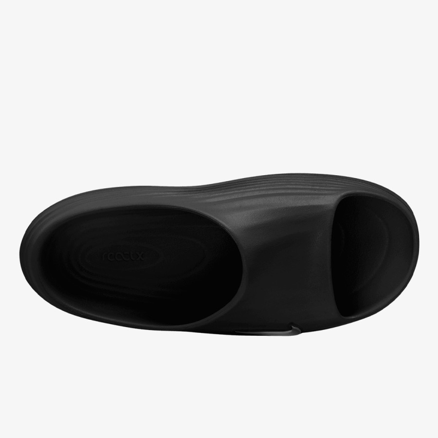 NIKE ReactX Rejuven8 