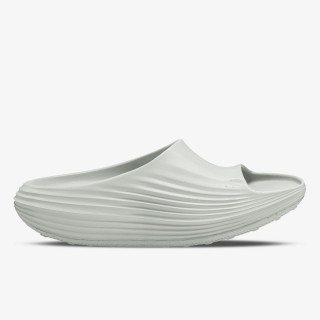 NIKE ReactX Rejuven8 