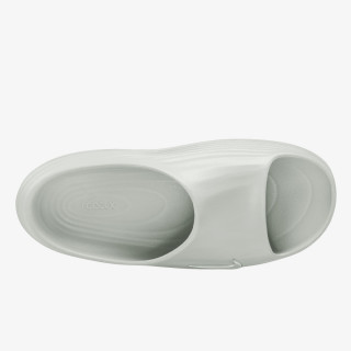 NIKE ReactX Rejuven8 