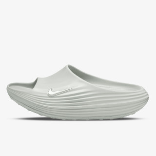 NIKE ReactX Rejuven8 