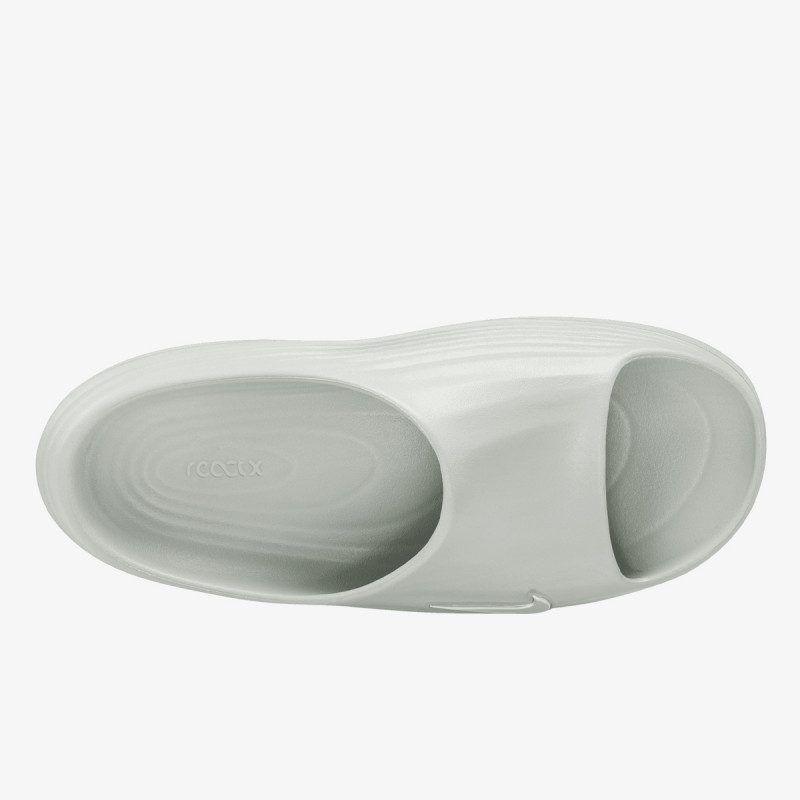 NIKE ReactX Rejuven8 