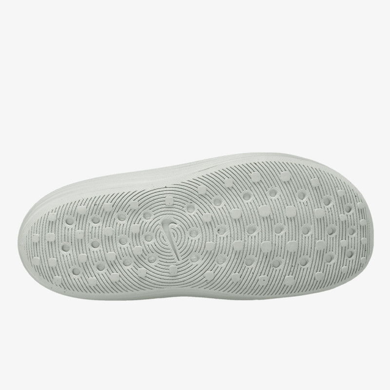 NIKE ReactX Rejuven8 