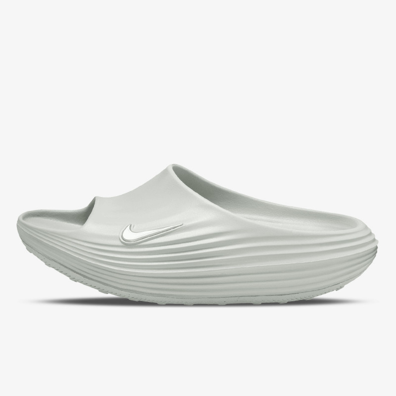 NIKE ReactX Rejuven8 