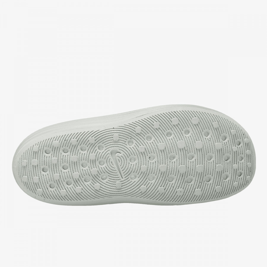NIKE ReactX Rejuven8 