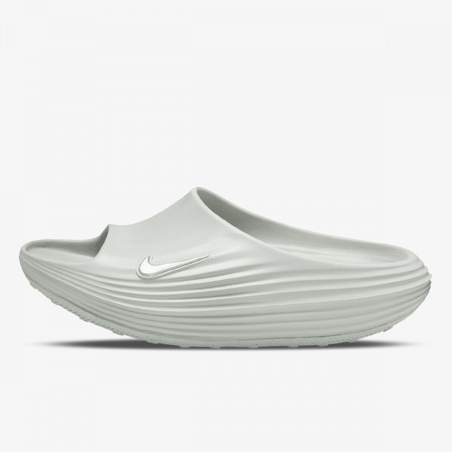 NIKE ReactX Rejuven8 