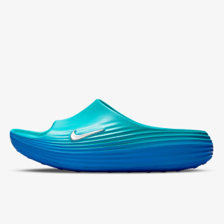 NIKE ReactX Rejuven8 