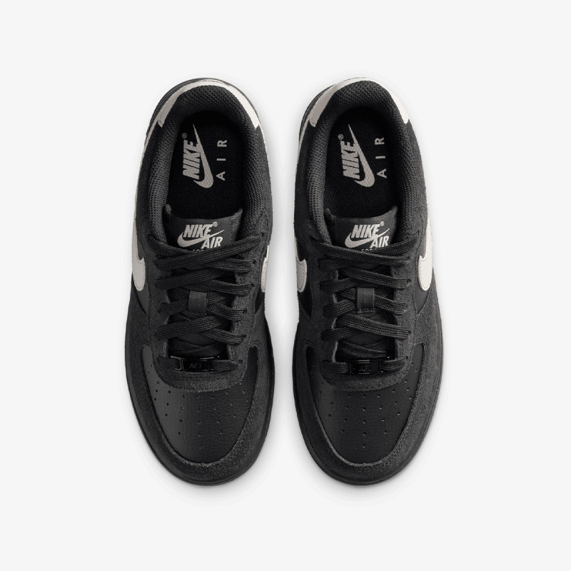 NIKE AIR FORCE 1 LV8 2 BG 