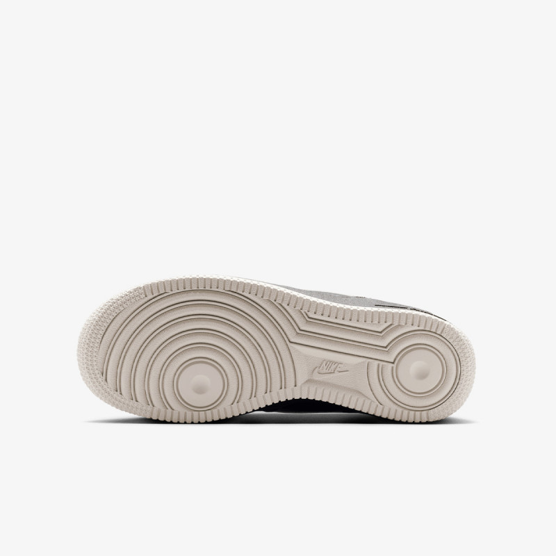 NIKE AIR FORCE 1 LV8 2 BG 