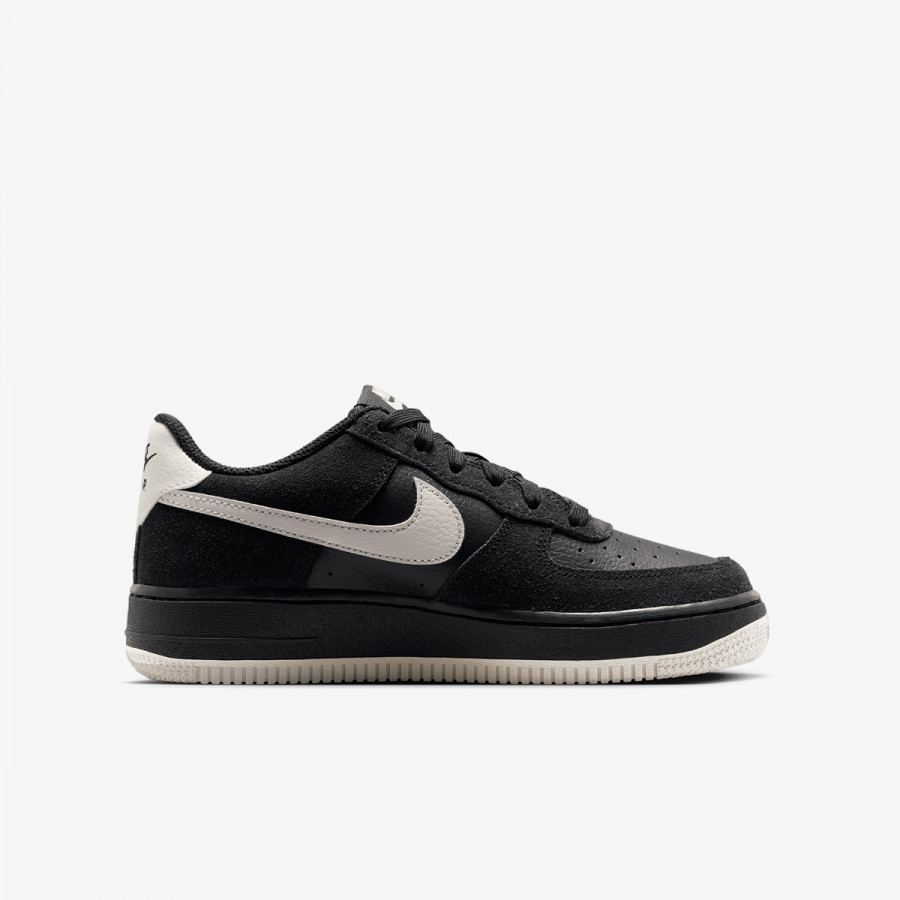 NIKE AIR FORCE 1 LV8 2 BG 