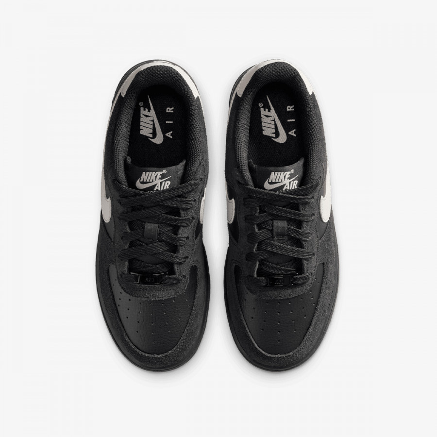 NIKE AIR FORCE 1 LV8 2 BG 