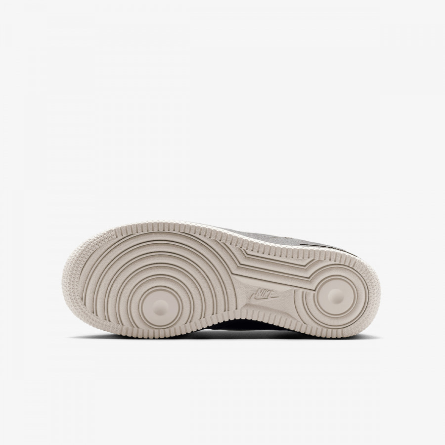 NIKE AIR FORCE 1 LV8 2 BG 